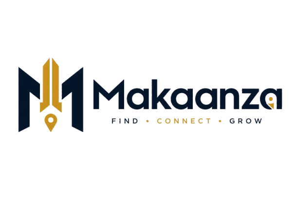 Makaanza