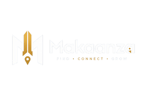 Makaanza