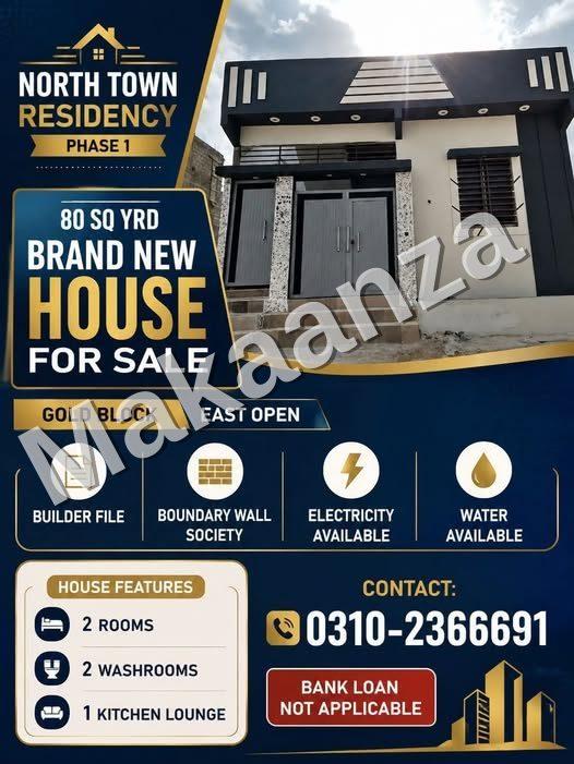 Flat Available For Sale