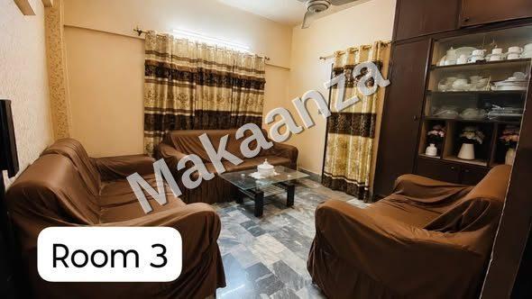 FLAT FOR SALE