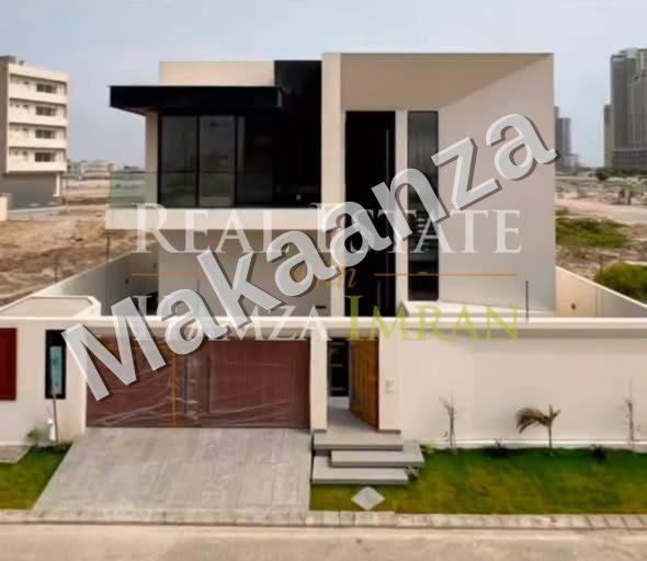Bunglow For Sale