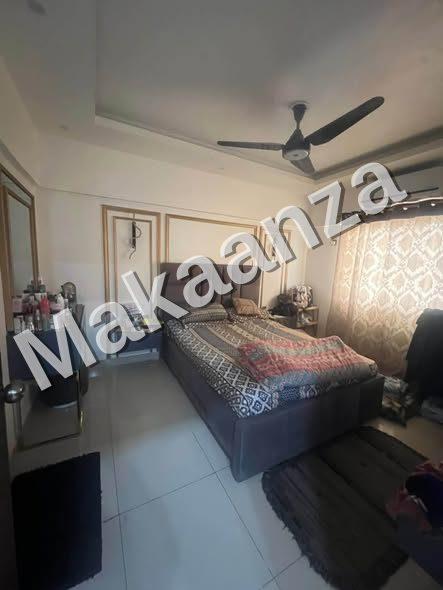 Apartment Availabe For Sale
