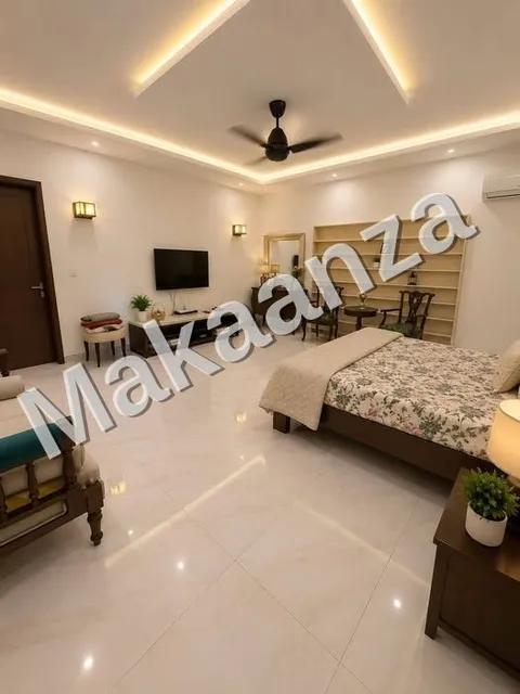 BUNGLOW FOR SALE
