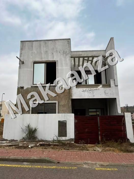 Villa For Sale