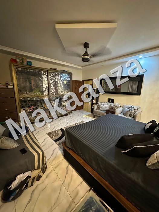 FLAT FOR SALE