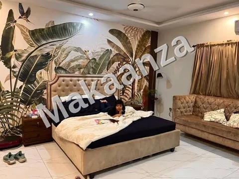 BUNGLOW FOR RENT