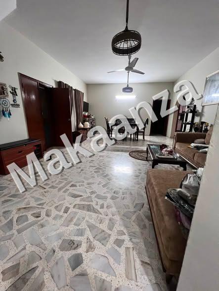 Bunglow For Sale