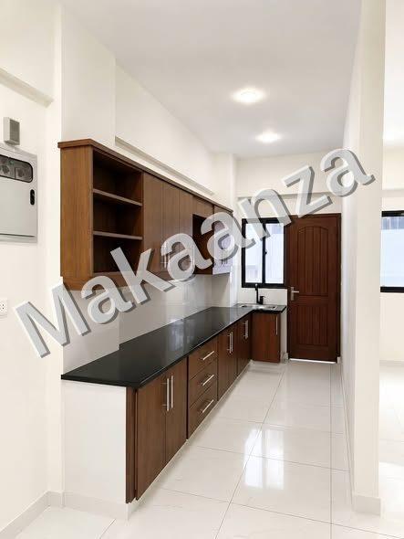 Luxury Apartments for Rent