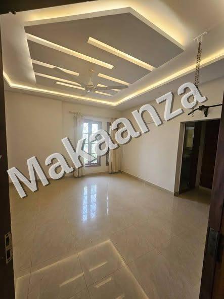 Portion For Rent