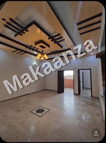 Portion for rent