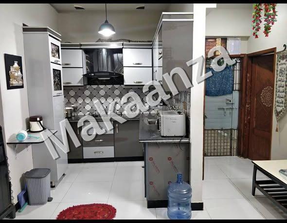 PORTION AVAILABLE FOR RENT