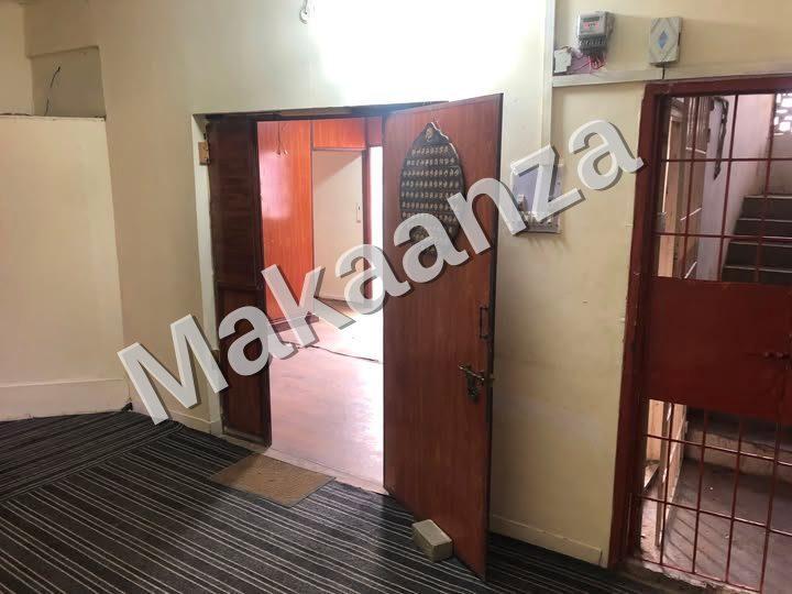 OFFICE FOR RENT