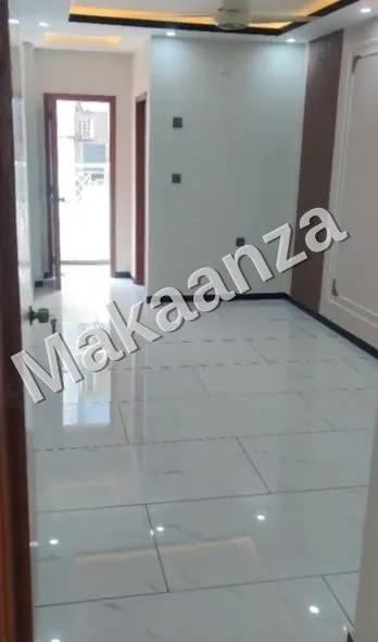 STUNNING 2 BED DD APARTMENT FOR SALE