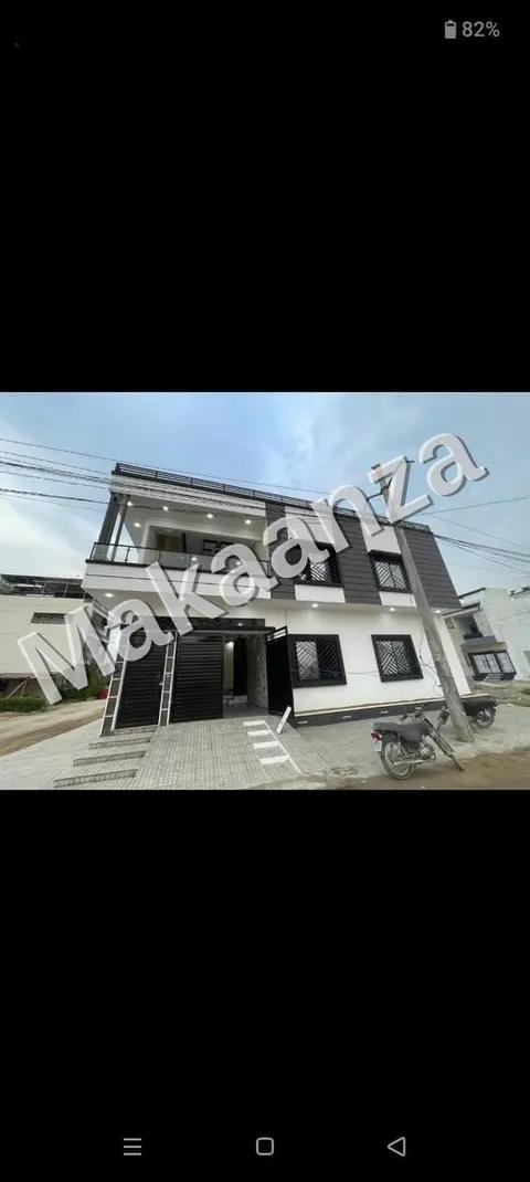 Flat Available for sale