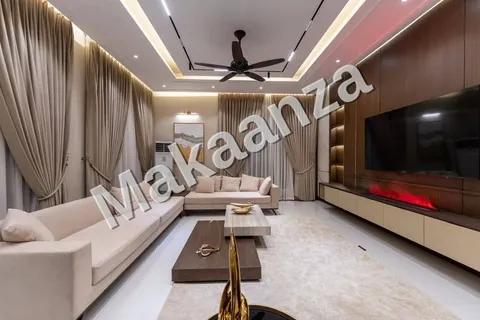BUNGLOW FOR SALE