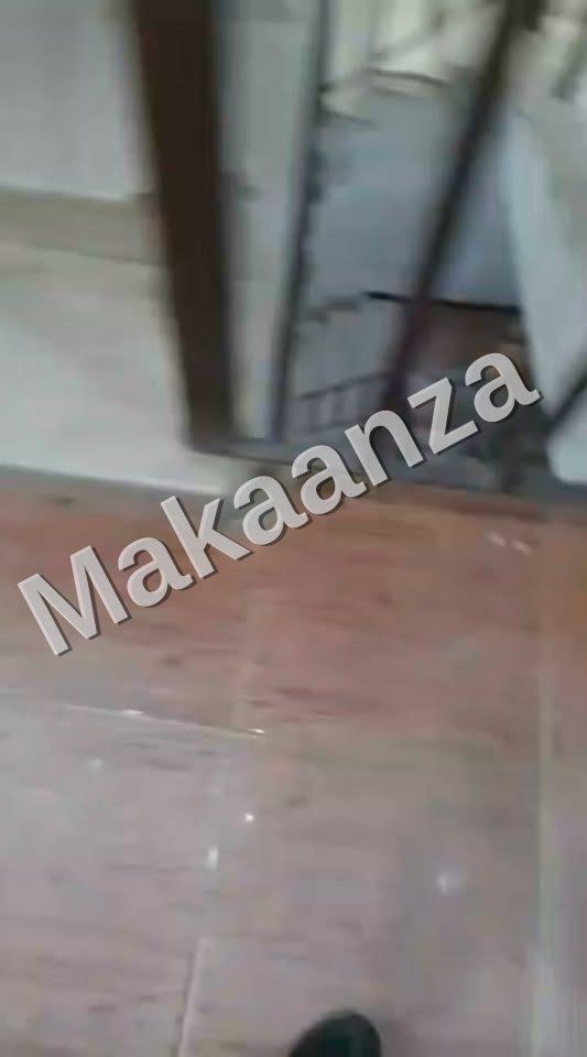 Portion Available For Sale