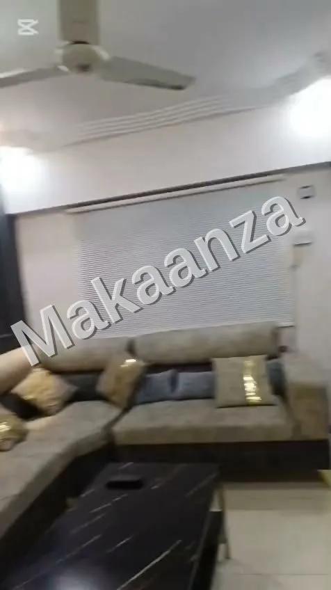 Apartment Available Fully Furnished Fully Renovated 3bed dd apartment for Rent
