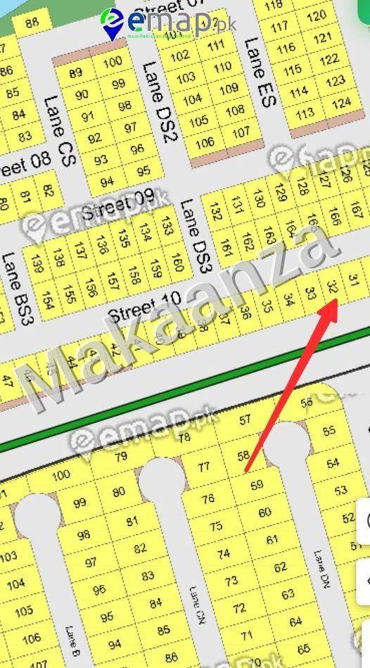 Plot For Sale