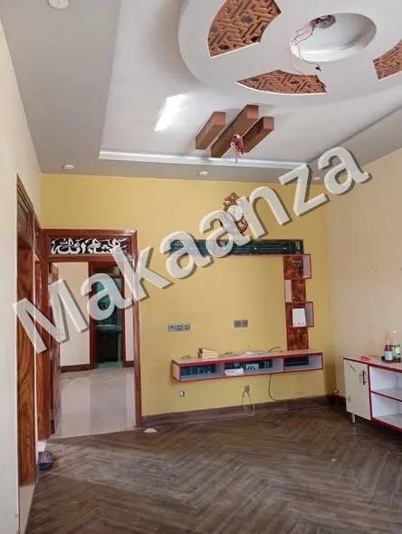 APARTMENT AVAILABLE FOR RENT