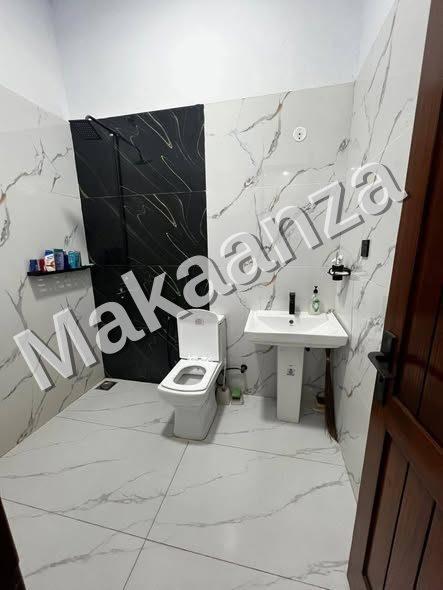 BRAND NEW HOUSE FOR SALE