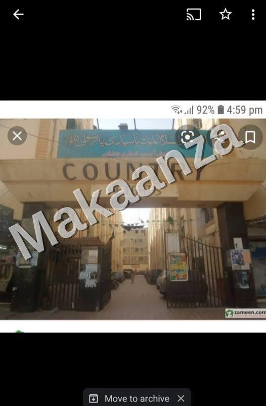 FLATS FOR RENT