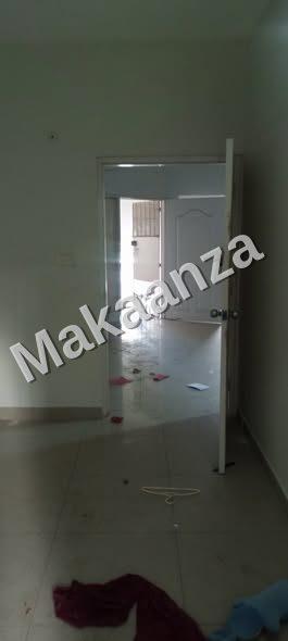 2 BED APARTMENT FOR RENT