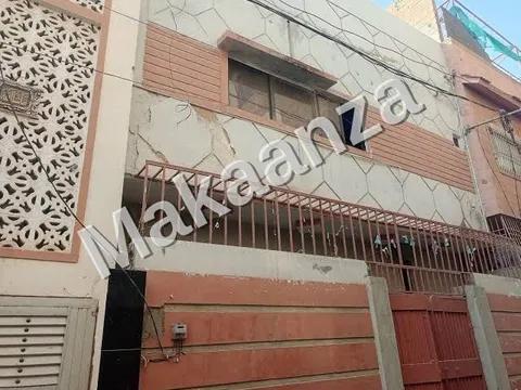FLAT FOR RENT