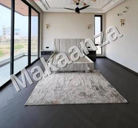 BUNGLOW FOR SALE