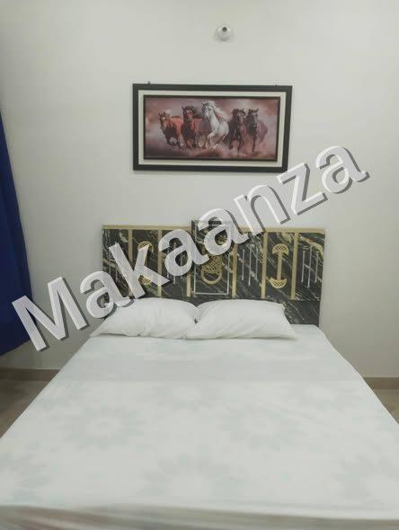 PRIVATE INDEPENDENT ROOM FOR RENT
