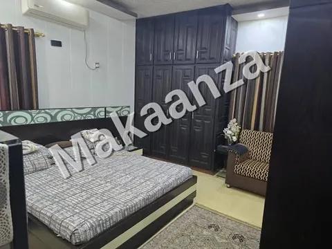 FLAT FOR SALE
