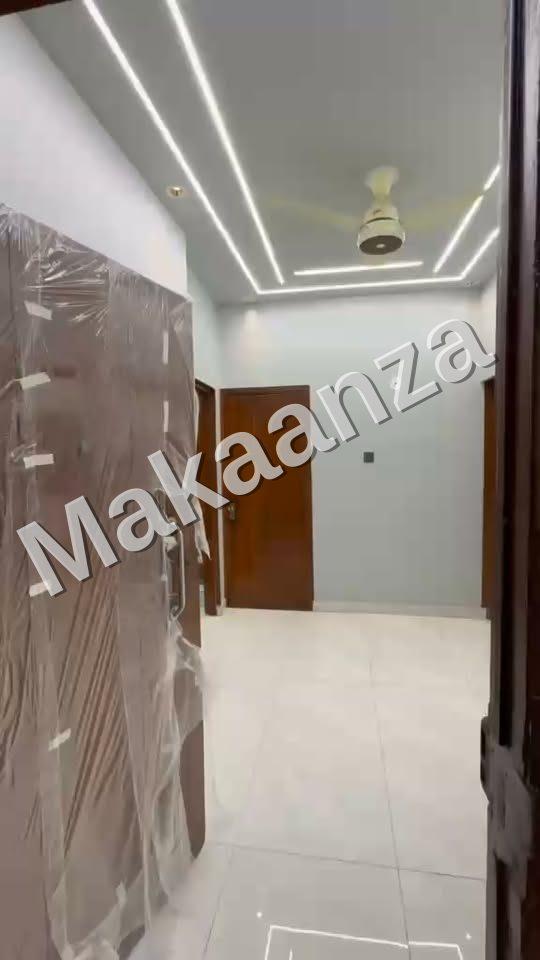 Apartment Available for sale