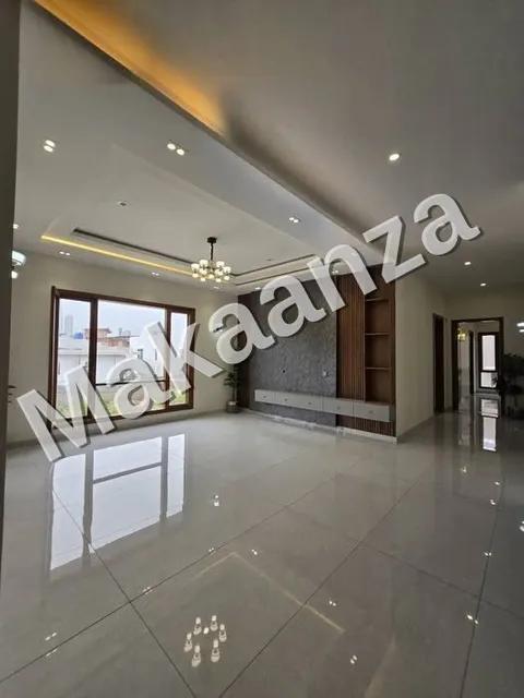 BUNGLOW FOR SALE