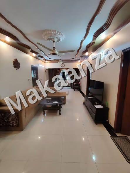 Apartment Availabe For Sale