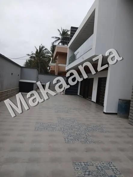 BUNGLOW FOR SALE