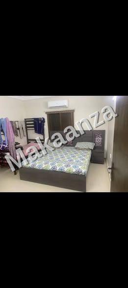 Flat Available For Sale