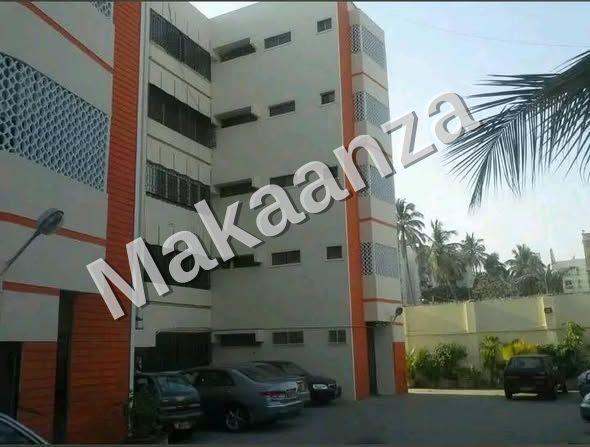 Apartments for Sale in Civil Lines