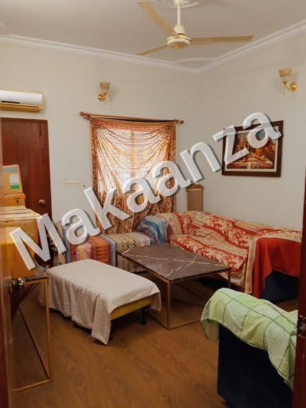 Apartment available for sale