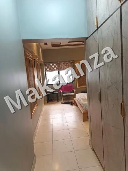 Flat For Sale
