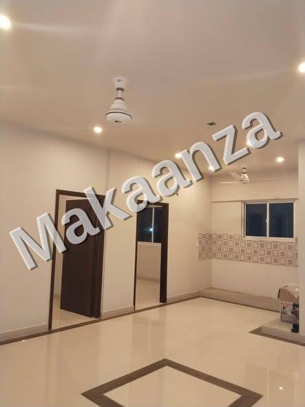 APARTMENT FOR RENT – ITTEHAD COMMERCIAL DHA PHASE 6