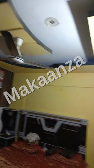 Ground Floor Flat For Sale – Liaquatabad No. 1