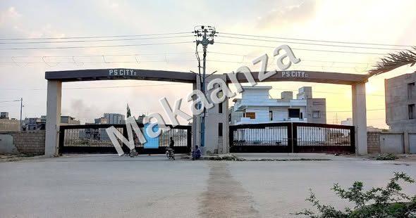 Apartment available for sale