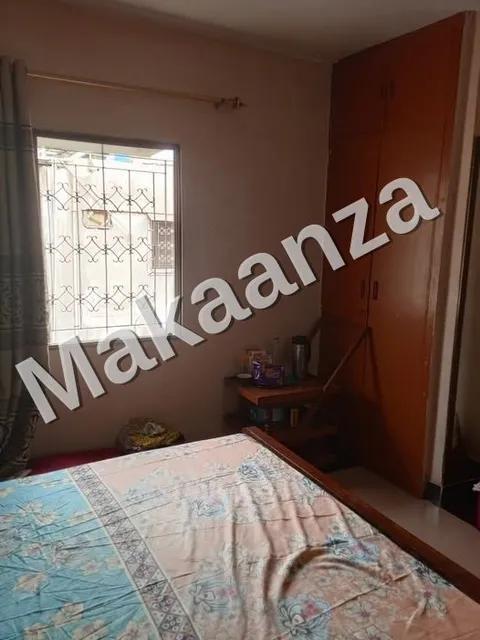 Portion for rent