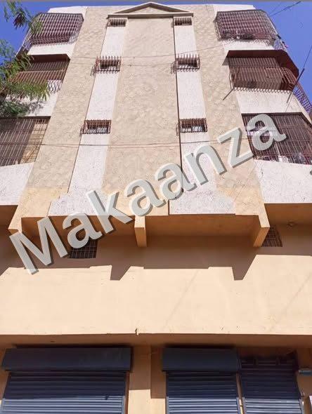 Apartment Availabe For Sale